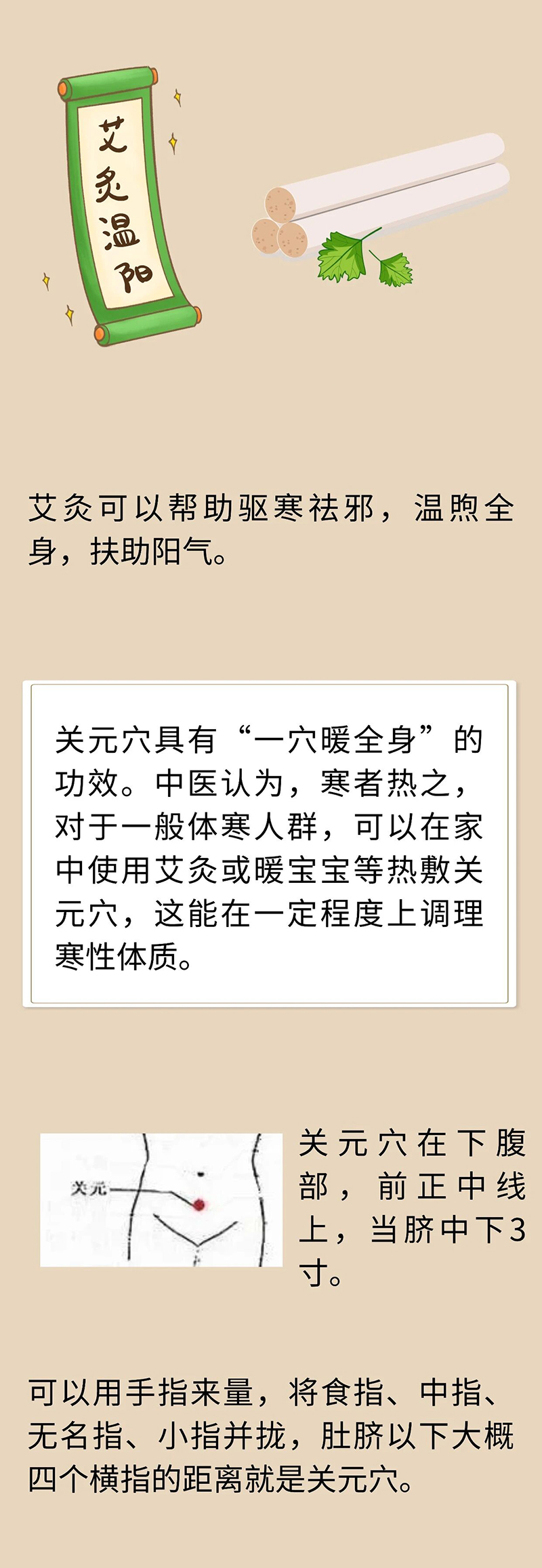 微信图片_2025-10-21_072640_123.jpg