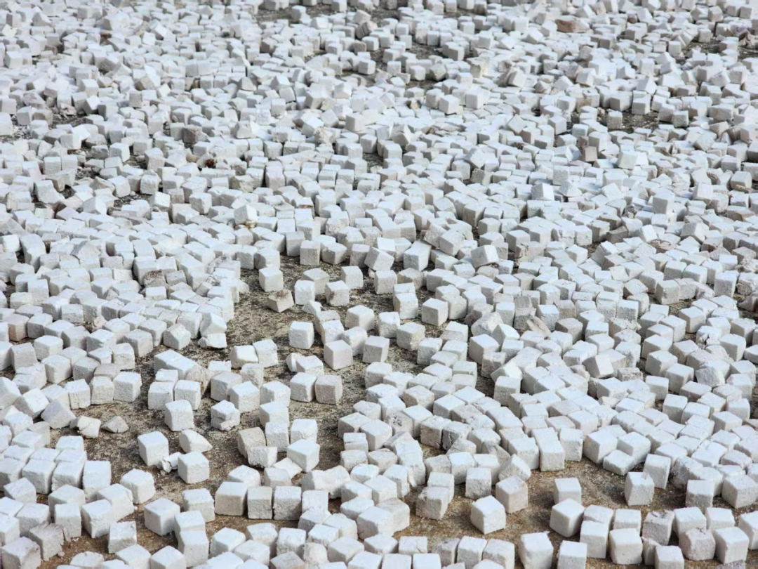 微信图片_2025-11-08_082853_143.png 微信图片_2025-11-08_082853_143.png