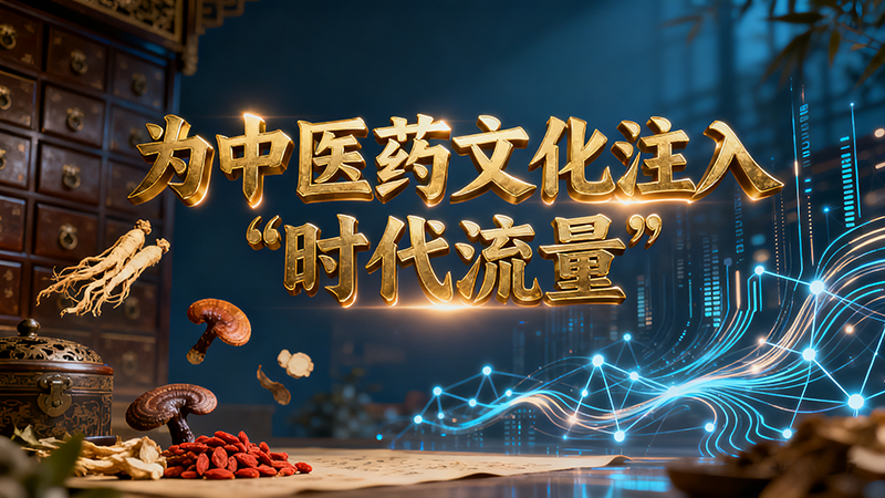 微信图片_20251113095001_1113_21.png 微信图片_20251113095001_1113_21.png