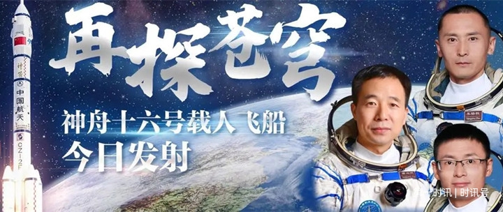11111.webp_副本.jpg