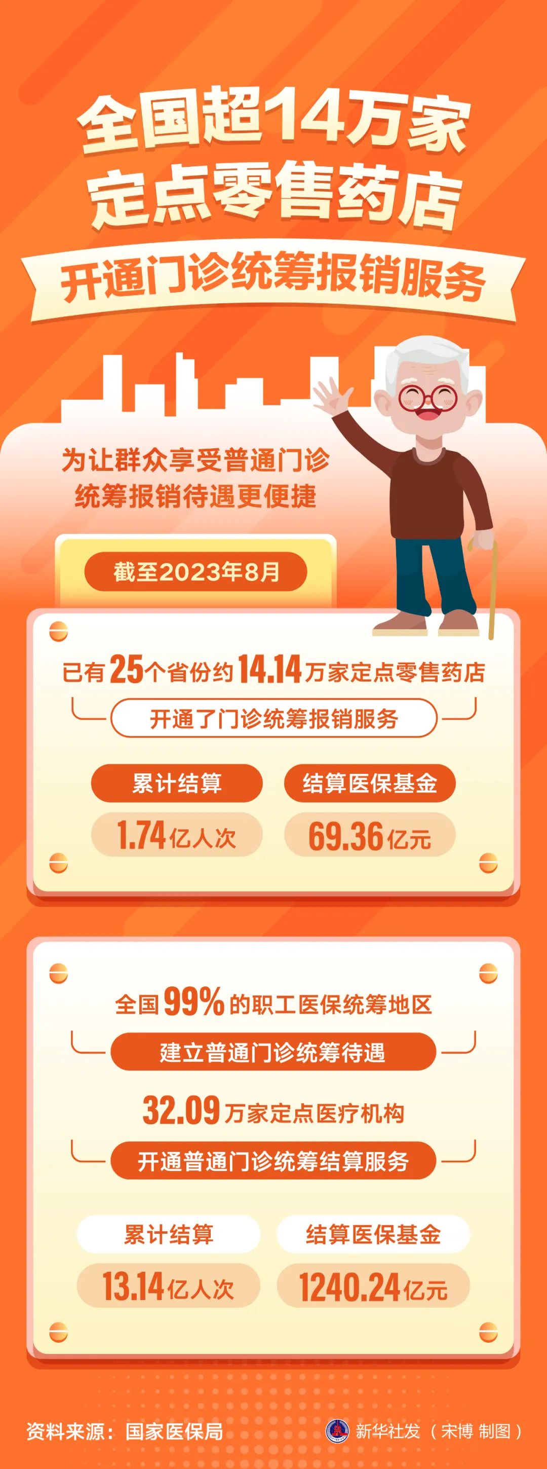 640.jpg
