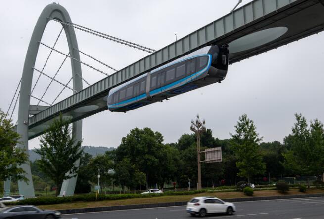 QQ截图20230927071234.jpg
