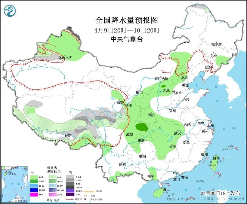 微信图片_20240410063950.jpg
