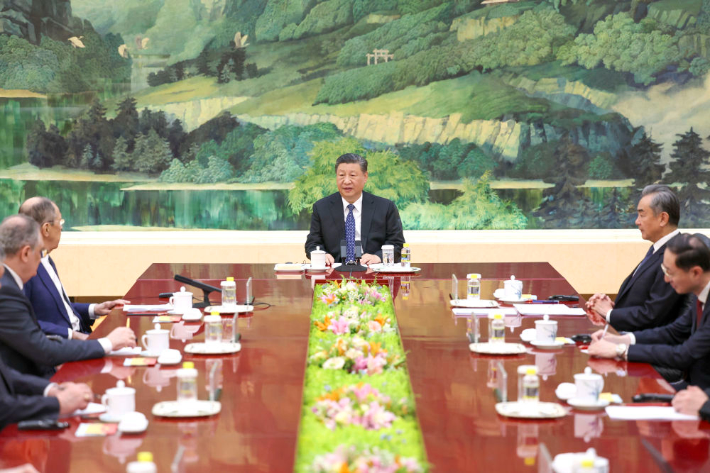 微信图片_20240410063923.jpg