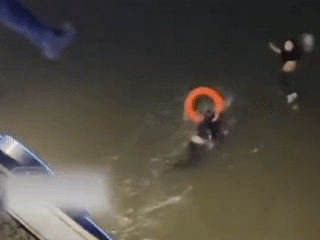 微信图片_20240410063942.gif