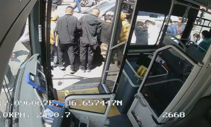 微信图片_20240515073211.gif