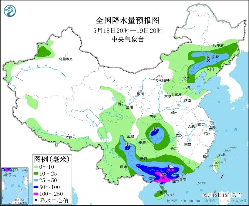 微信图片_20240519073812.jpg