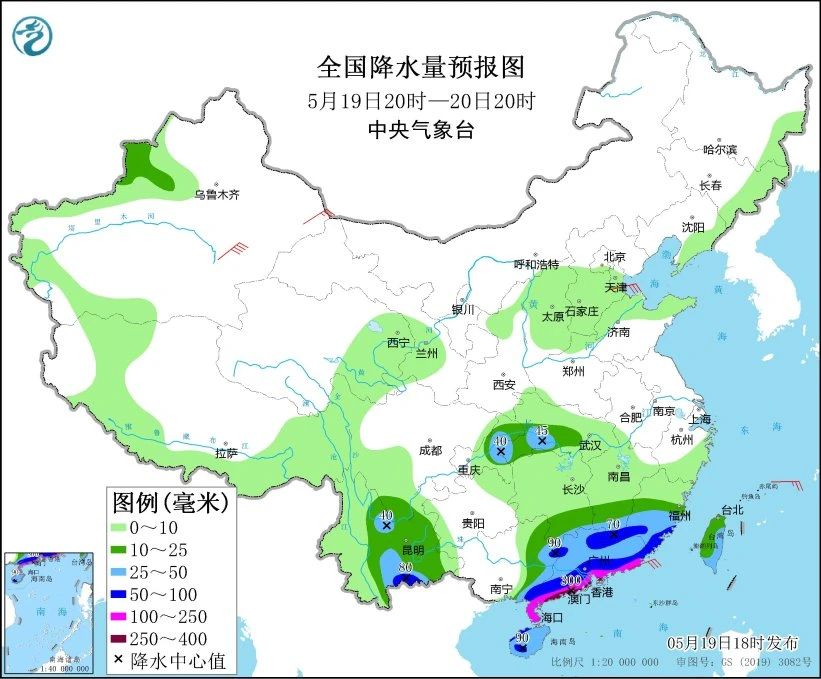 微信图片_20240520073409.jpg