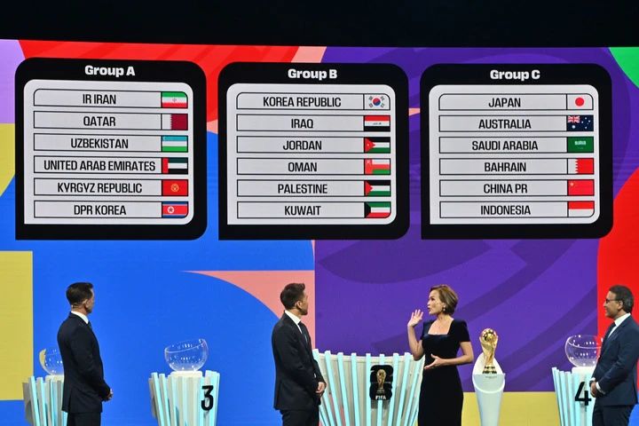 微信图片_20240628062901.jpg