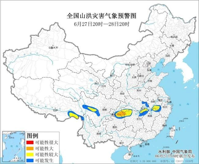 微信图片_20240628061854.jpg