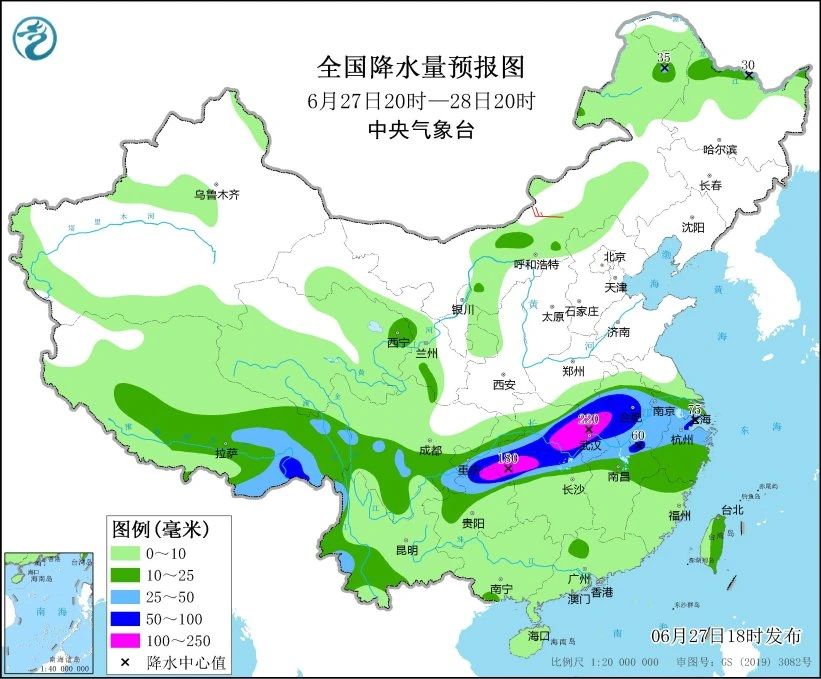 微信图片_20240628061925.jpg
