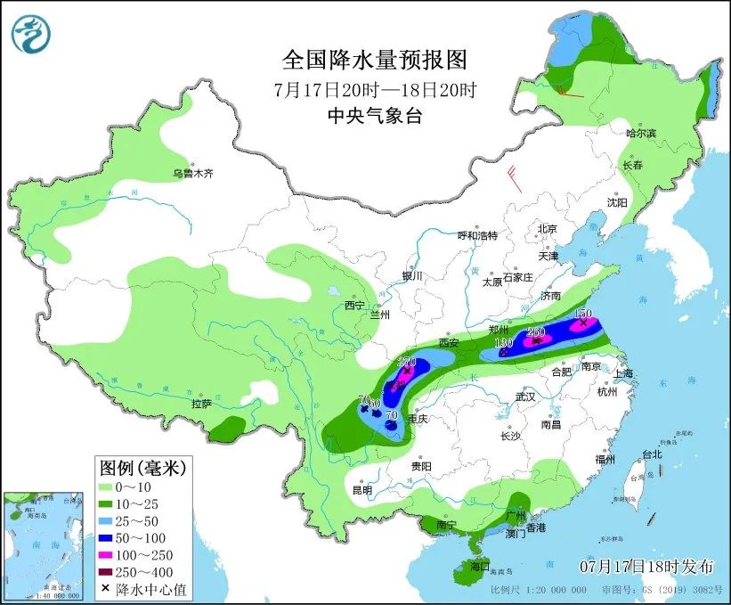 微信图片_20240718065511.jpg