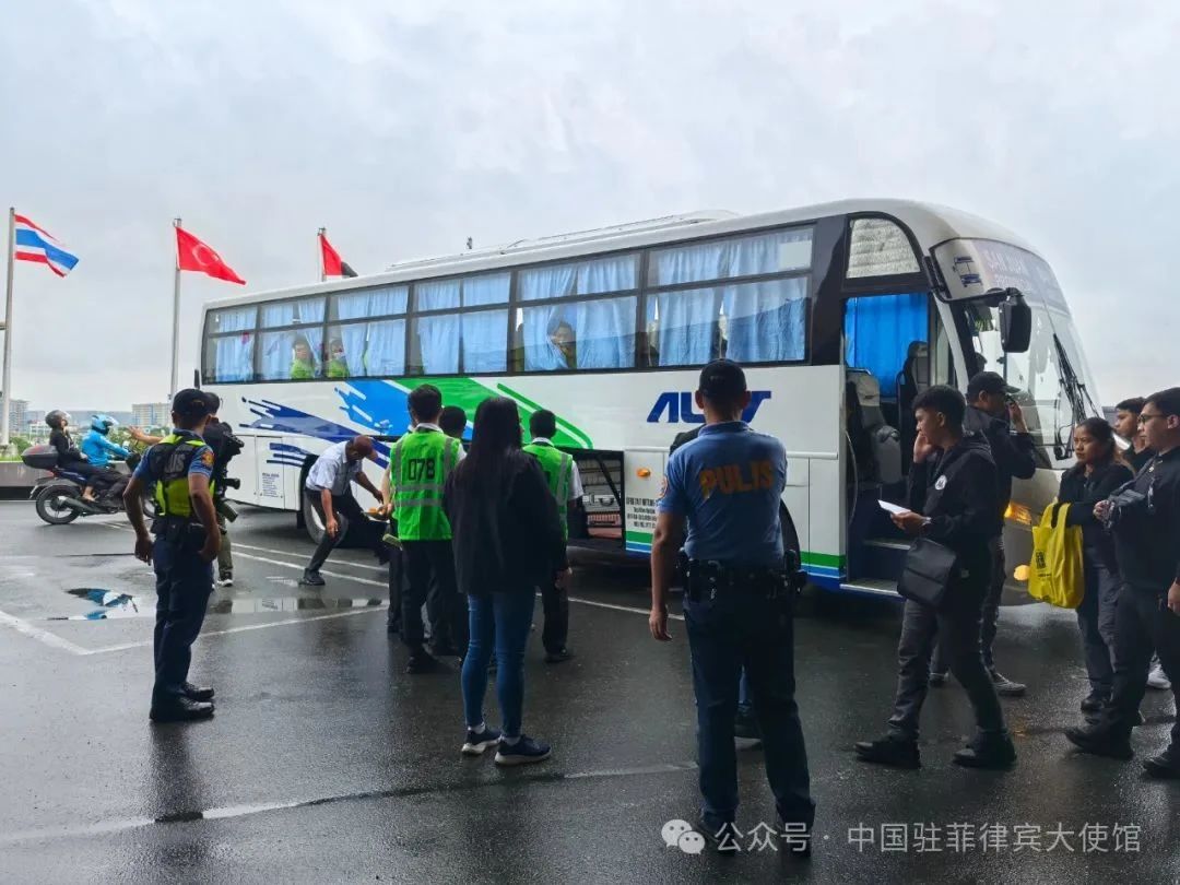 微信图片_20240802070443.jpg