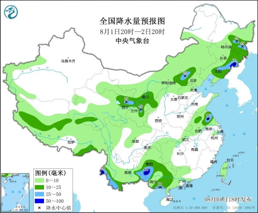 微信图片_20240802070507.jpg