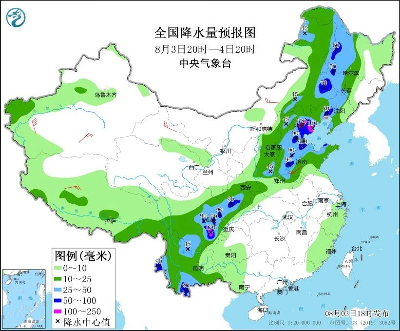 微信图片_20240804133113.jpg