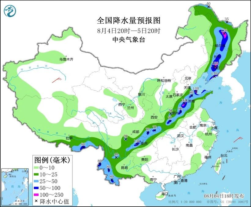 微信图片_20240805063853.jpg