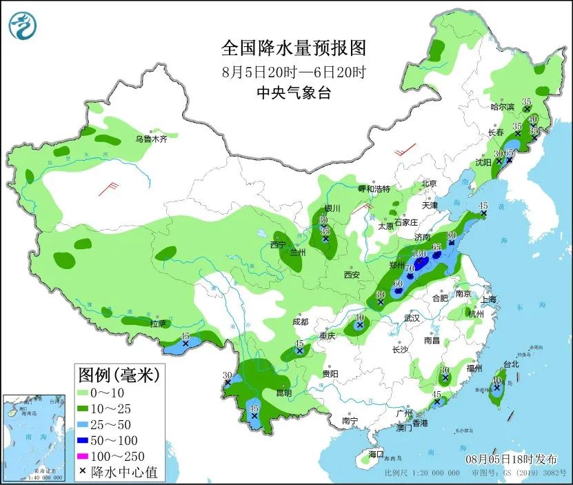 微信图片_20240806062854.jpg