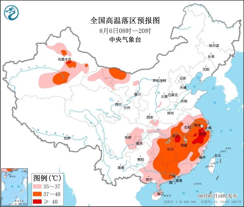 微信图片_20240806062830.jpg
