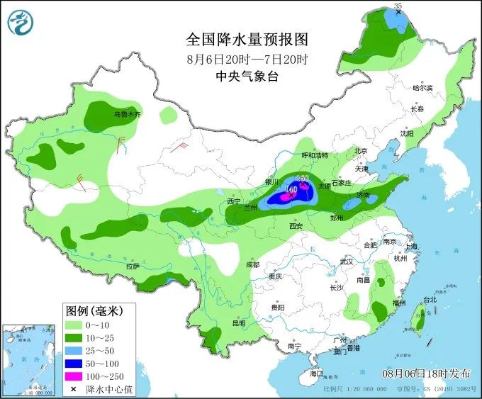 微信图片_20240807062630.jpg