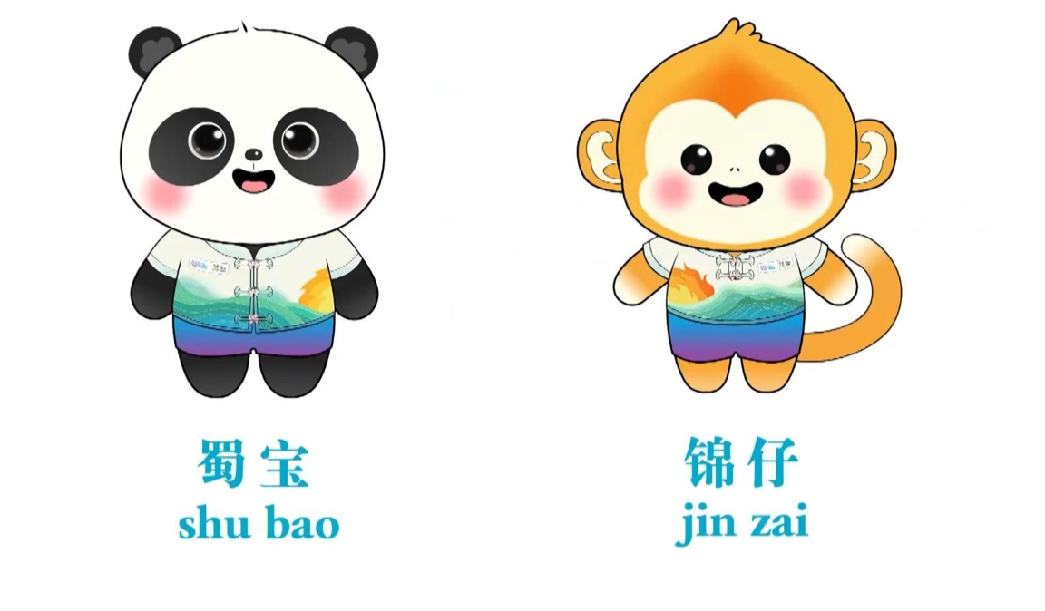 微信图片_20240807062616.png