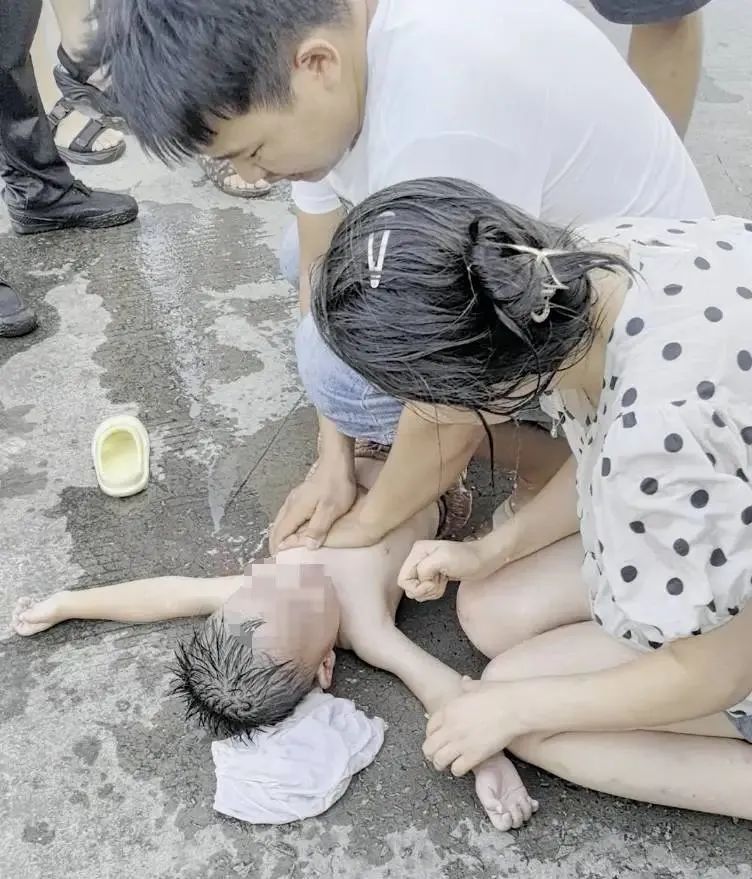 微信图片_20240810062331.jpg