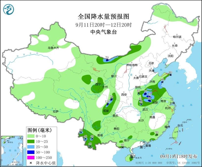 微信图片_20240912071048.jpg