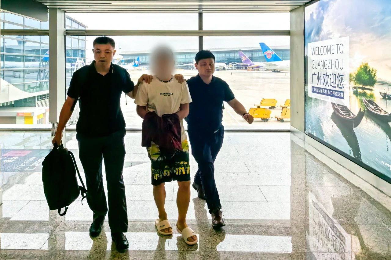 微信图片_20240913070217.jpg