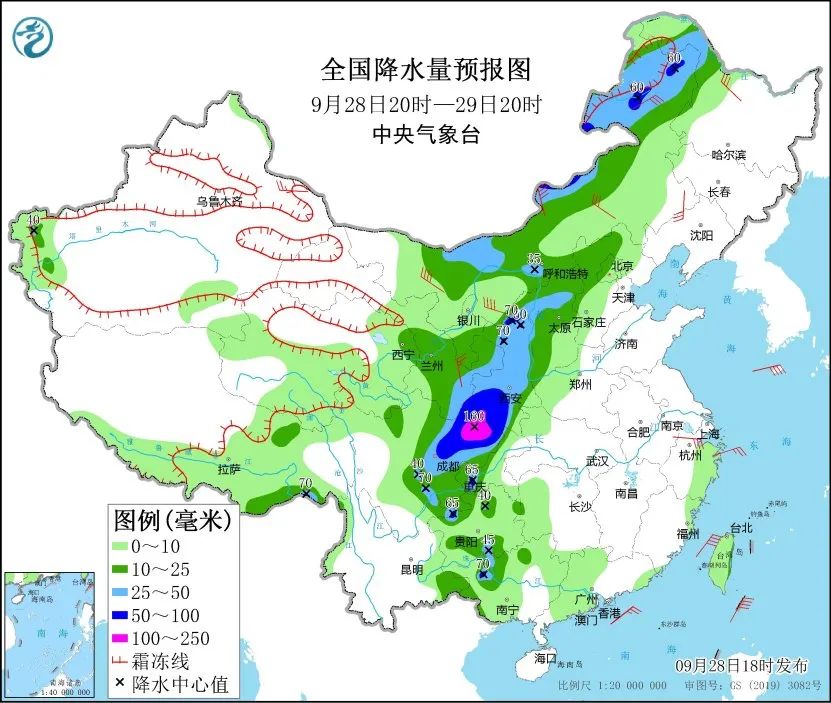 微信图片_20240929071846.jpg