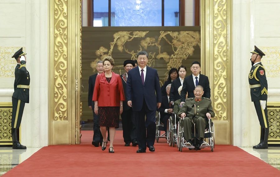 微信图片_20240930082052.jpg