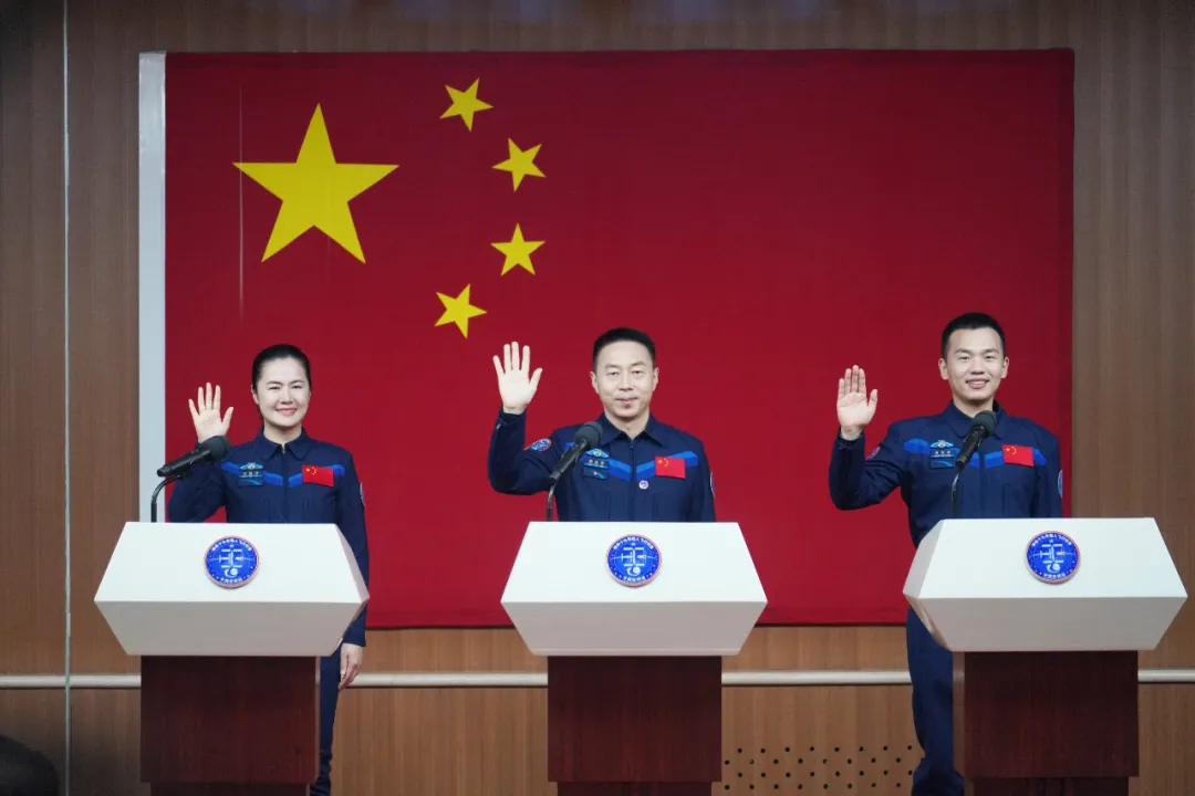 微信图片_20241030072710.png
