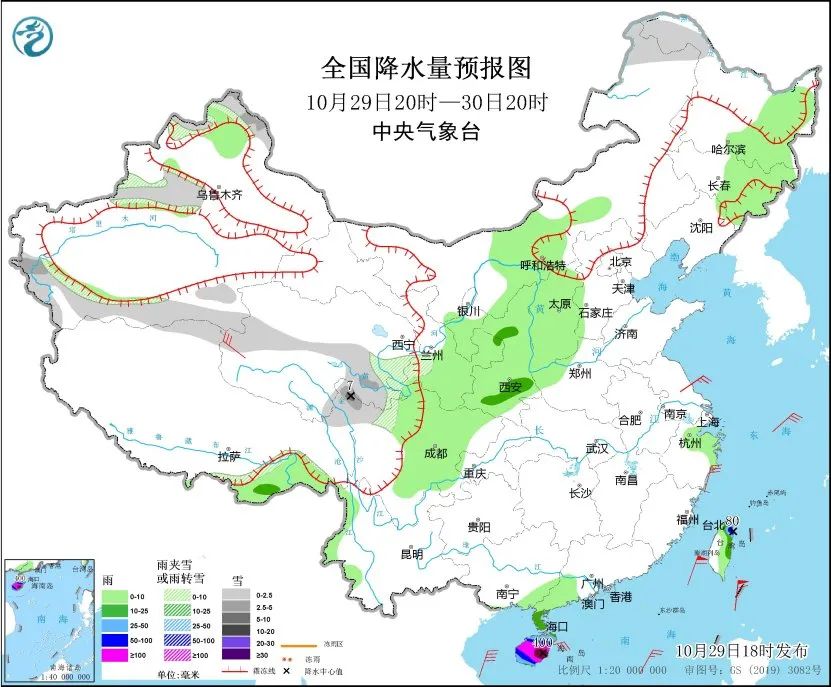 微信图片_20241030072732.jpg