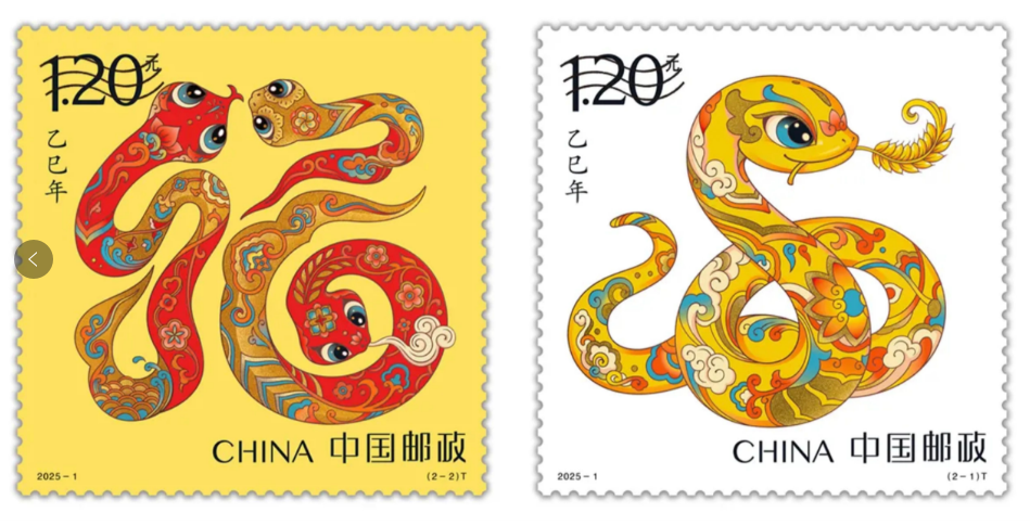 微信图片_20241031071020.png