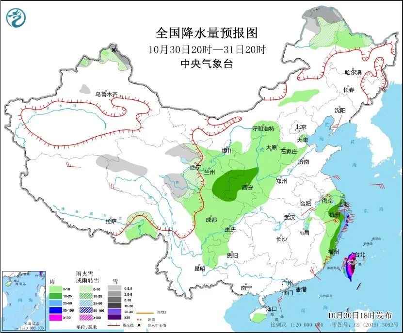微信图片_20241031070658.jpg