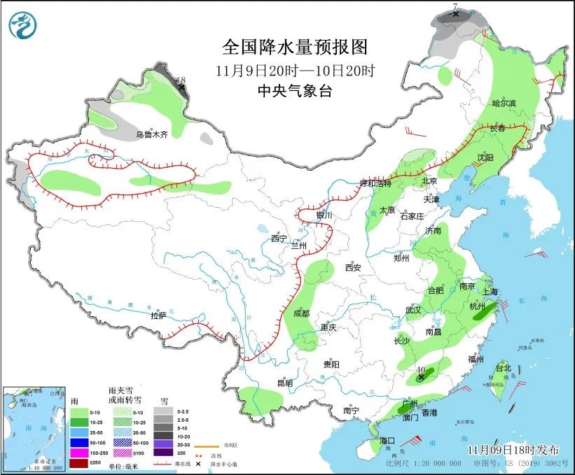微信图片_20241110075211.jpg