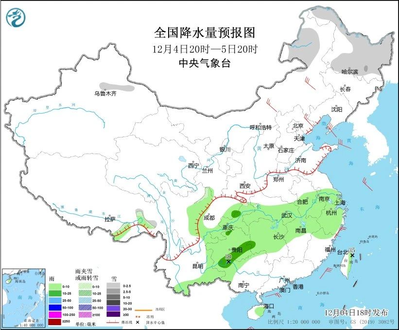 微信图片_20241205073428.jpg