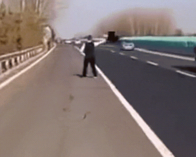 微信图片_20241205073423.gif