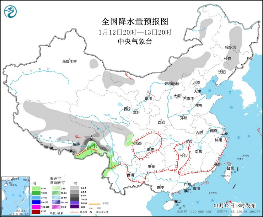 微信图片_20250113074423.png