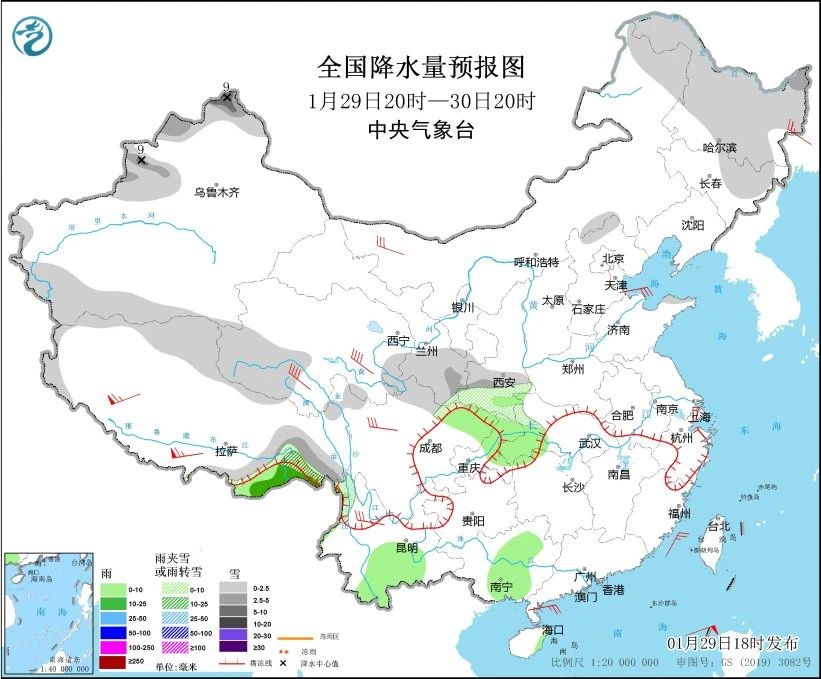 微信图片_20250130080155.jpg