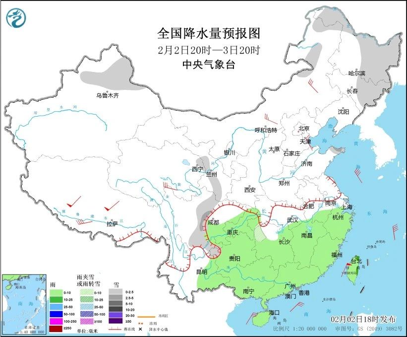 微信图片_20250203074645.jpg