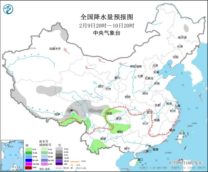 微信图片_20250210075142.png