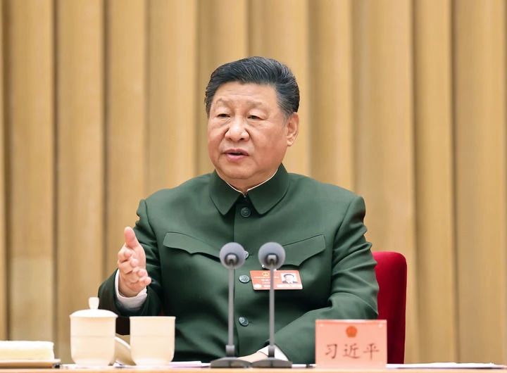 微信图片_20250308082137.jpg