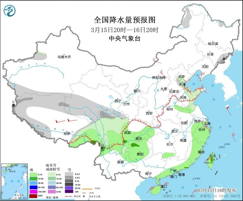 微信图片_20250316081609.jpg