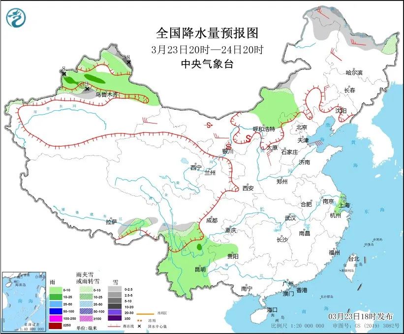 微信图片_20250324074115.jpg