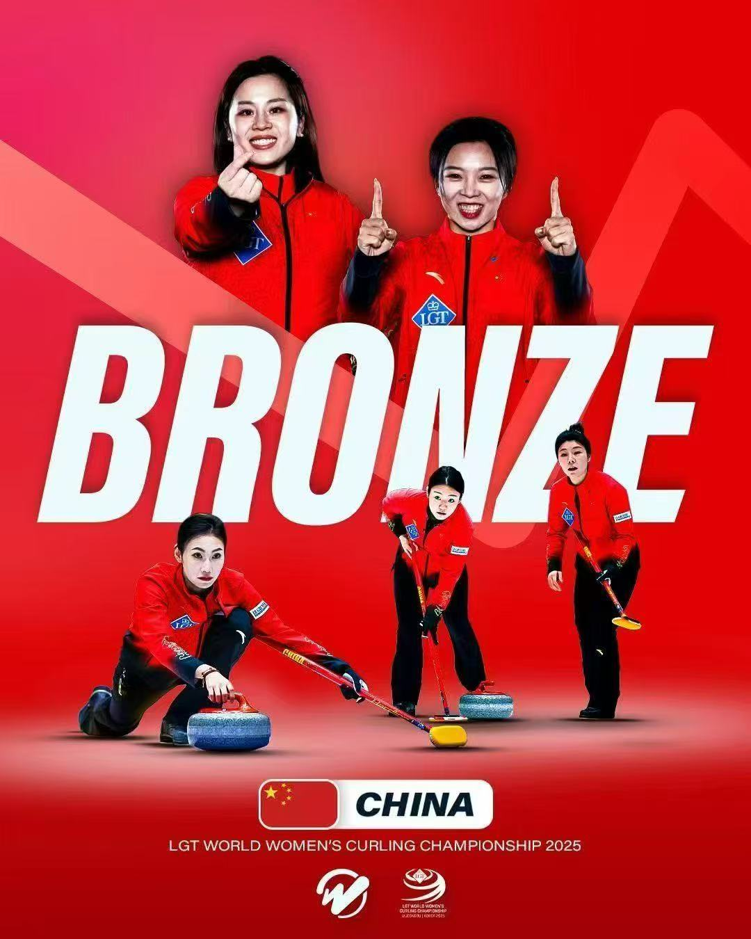 微信图片_20250324074100.png