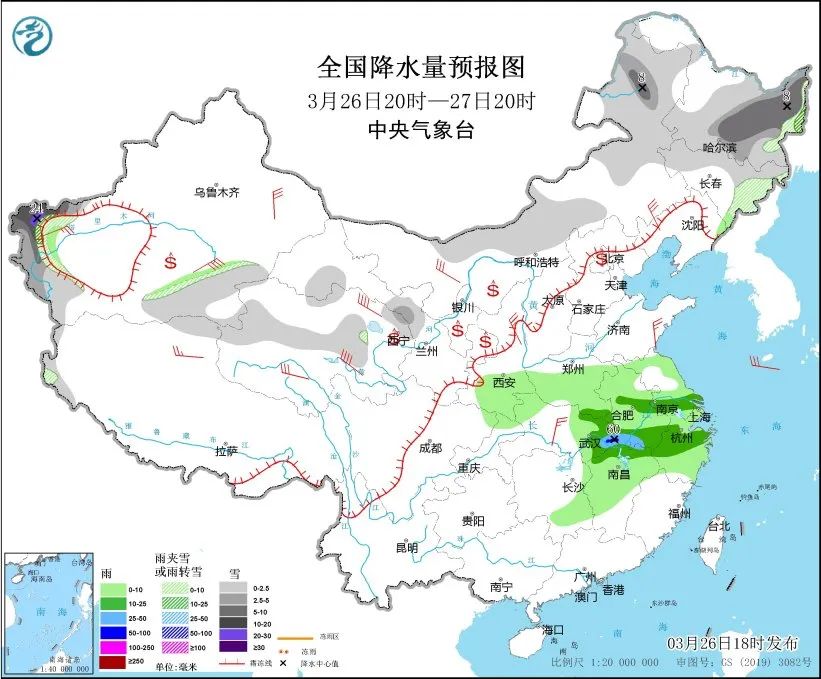 微信图片_20250327090014.jpg