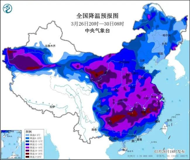 微信图片_20250327085956.jpg