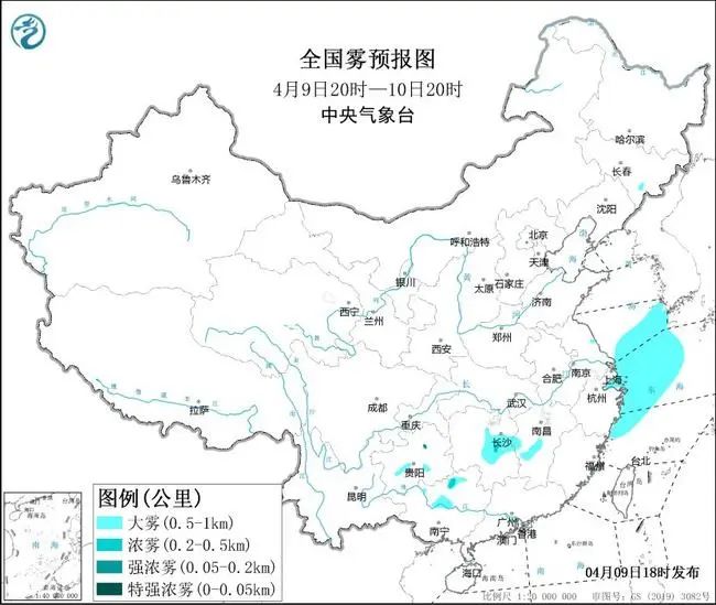 微信图片_20250410073153.jpg