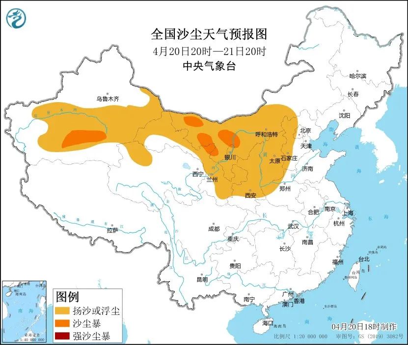 微信图片_20250421082136.jpg