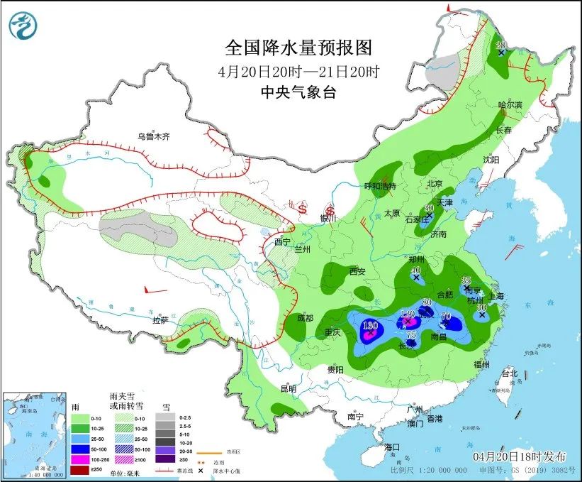 微信图片_20250421082156.jpg