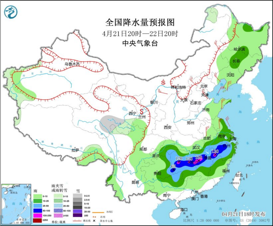 微信图片_20250422081104.png